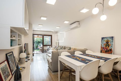 4 bedrooms villa for sale in Castelldefels, Barcelona, Catalonia, Spain № 9159 - photo 3