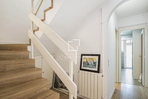 4 bedrooms villa for sale in Castelldefels, Barcelona, Catalonia, Spain № 9159 - photo 29