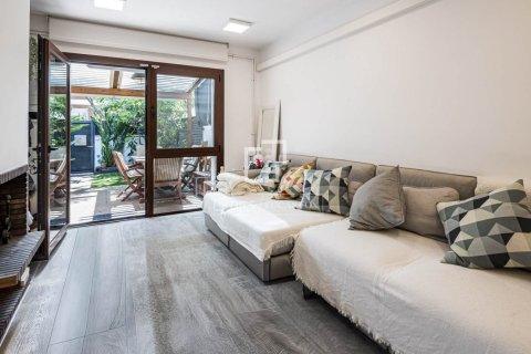 4 bedrooms villa for sale in Castelldefels, Barcelona, Catalonia, Spain № 9159 - photo 26