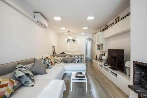 4 bedrooms villa for sale in Castelldefels, Barcelona, Catalonia, Spain № 9159 - photo 25