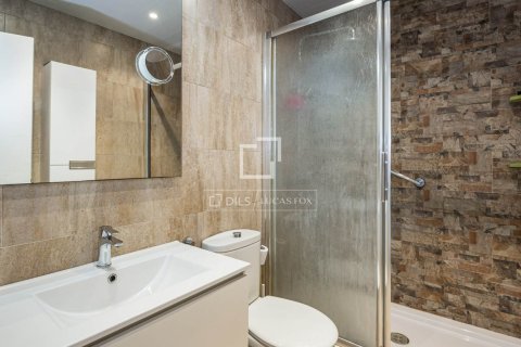 4 bedrooms villa for sale in Castelldefels, Barcelona, Catalonia, Spain № 9159 - photo 8