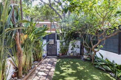 4 bedrooms villa for sale in Castelldefels, Barcelona, Catalonia, Spain № 9159 - photo 2