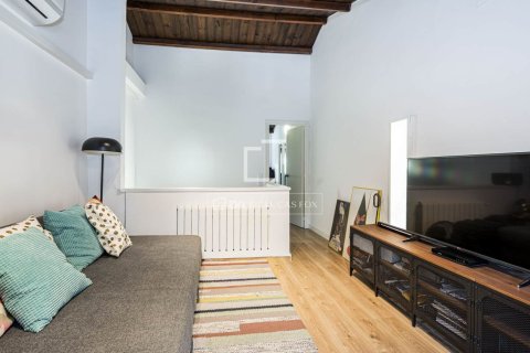 4 bedrooms villa for sale in Castelldefels, Barcelona, Catalonia, Spain № 9159 - photo 18
