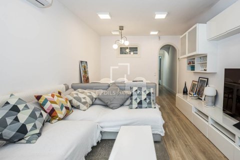 4 bedrooms villa for sale in Castelldefels, Barcelona, Catalonia, Spain № 9159 - photo 27