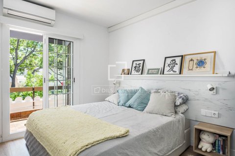 4 bedrooms villa for sale in Castelldefels, Barcelona, Catalonia, Spain № 9159 - photo 10
