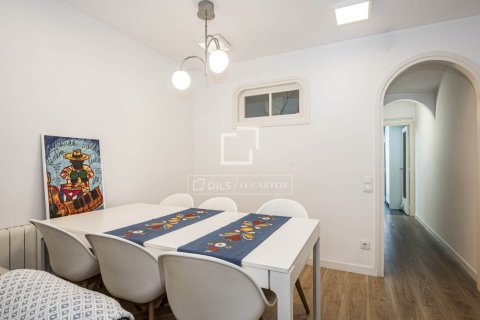 4 bedrooms villa for sale in Castelldefels, Barcelona, Catalonia, Spain № 9159 - photo 28