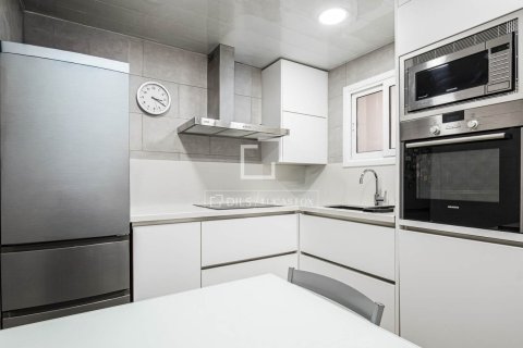 4 bedrooms villa for sale in Castelldefels, Barcelona, Catalonia, Spain № 9159 - photo 5