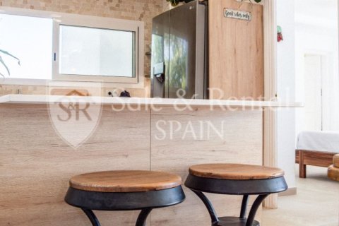 6 bedrooms house for sale in Lloret de Mar, Girona, Catalonia, Spain № 7218 - photo 23