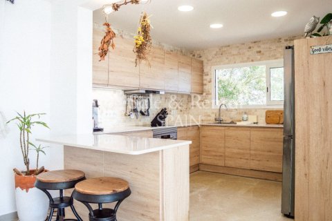6 bedrooms house for sale in Lloret de Mar, Girona, Catalonia, Spain № 7218 - photo 24