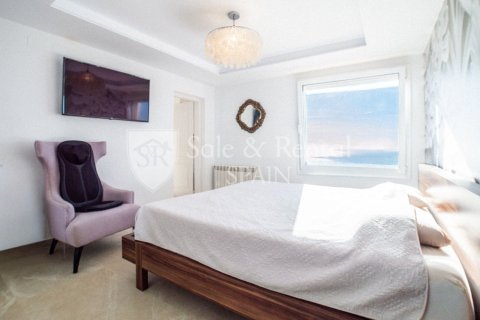 6 bedrooms house for sale in Lloret de Mar, Girona, Catalonia, Spain № 7218 - photo 28