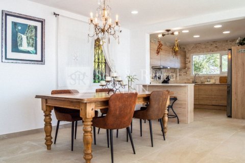 6 bedrooms house for sale in Lloret de Mar, Girona, Catalonia, Spain № 7218 - photo 4