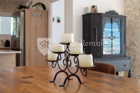 6 bedrooms house for sale in Lloret de Mar, Girona, Catalonia, Spain № 7218 - photo 18