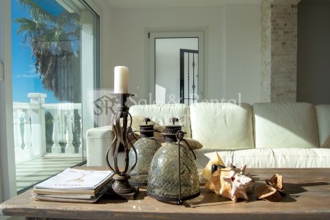 6 bedrooms house for sale in Lloret de Mar, Girona, Catalonia, Spain № 7218 - photo 8