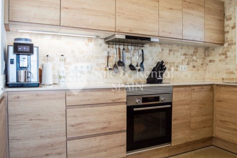 6 bedrooms house for sale in Lloret de Mar, Girona, Catalonia, Spain № 7218 - photo 26