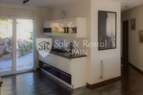 4 bedrooms house for sale in Lloret de Mar, Girona, Catalonia, Spain № 6674 - photo 11
