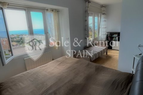 4 bedrooms house for sale in Lloret de Mar, Girona, Catalonia, Spain № 6674 - photo 16
