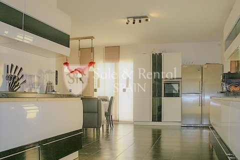 4 bedrooms house for sale in Lloret de Mar, Girona, Catalonia, Spain № 6674 - photo 9