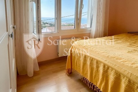 4 bedrooms house for sale in Lloret de Mar, Girona, Catalonia, Spain № 6674 - photo 13
