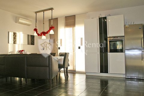 4 bedrooms house for sale in Lloret de Mar, Girona, Catalonia, Spain № 6674 - photo 10