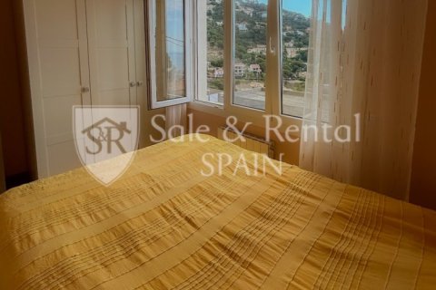 4 bedrooms house for sale in Lloret de Mar, Girona, Catalonia, Spain № 6674 - photo 14