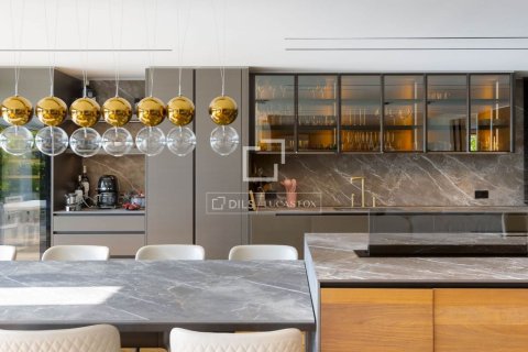 4 bedrooms villa for sale in Sant Andreu de Llavaneres, Barcelona, Catalonia, Spain № 9225 - photo 8
