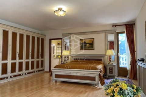 6 bedrooms villa for rent in Castelldefels, Barcelona, Catalonia, Spain № 9073 - photo 14