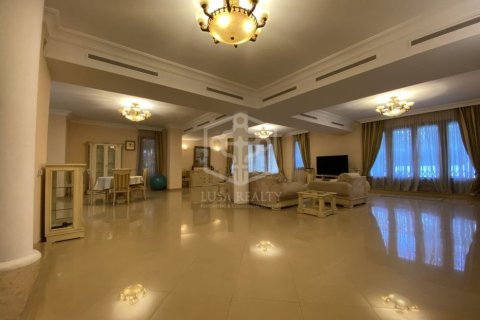 6 bedrooms villa for rent in Castelldefels, Barcelona, Catalonia, Spain № 9073 - photo 10