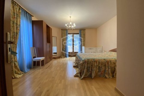 6 bedrooms villa for rent in Castelldefels, Barcelona, Catalonia, Spain № 9073 - photo 28