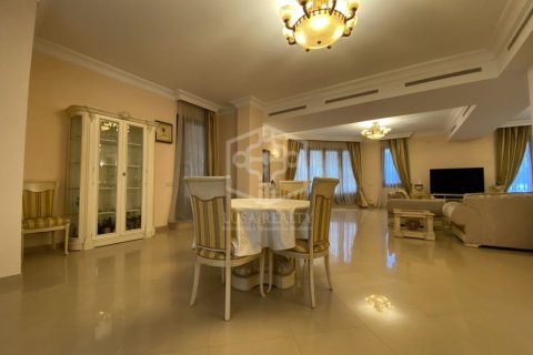 6 bedrooms villa for rent in Castelldefels, Barcelona, Catalonia, Spain № 9073 - photo 11