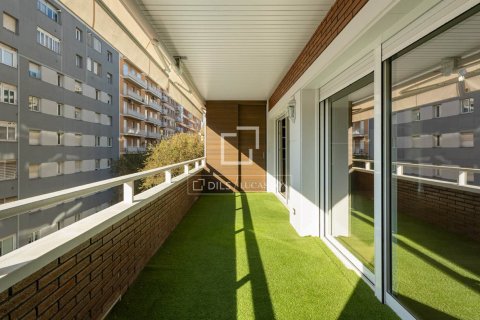 4 chambres apartment à vendre à Barcelona, Catalonia, Spain № 9085