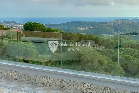 4 chambres house à vendre à Lloret de Mar, Girona, Catalonia, Spain № 6749 - photo 8