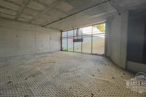 1174 sq.m. commercial property for sale in Lloret de Mar, Girona, Catalonia, Spain № 993