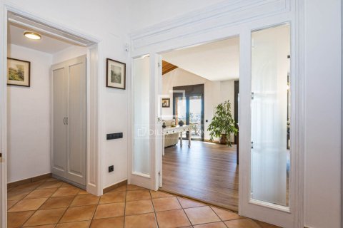 Купить виллу в Матадепера, Испания с 4 спальни, 478м², № 9103 - фото 7