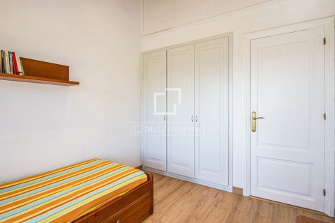 Купить виллу в Матадепера, Испания с 4 спальни, 478м², № 9103 - фото 24