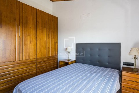 Купить виллу в Матадепера, Испания с 4 спальни, 478м², № 9103 - фото 23