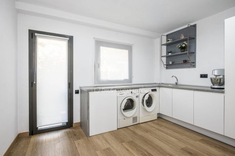 Купить виллу в Матадепера, Испания с 4 спальни, 478м², № 9103 - фото 19