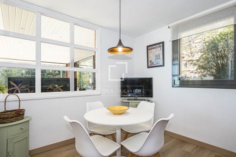 Купить виллу в Матадепера, Испания с 4 спальни, 478м², № 9103 - фото 17