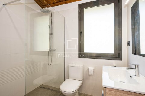 Купить виллу в Матадепера, Испания с 4 спальни, 478м², № 9103 - фото 29