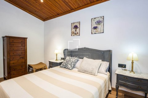 Купить виллу в Матадепера, Испания с 4 спальни, 478м², № 9103 - фото 28