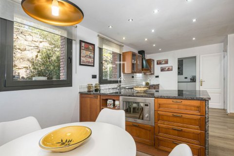 Купить виллу в Матадепера, Испания с 4 спальни, 478м², № 9103 - фото 16