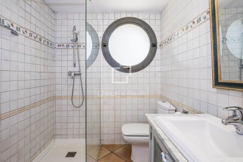 Купить виллу в Матадепера, Испания с 4 спальни, 478м², № 9103 - фото 21