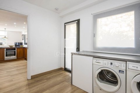 Купить виллу в Матадепера, Испания с 4 спальни, 478м², № 9103 - фото 18