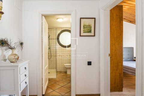 Купить виллу в Матадепера, Испания с 4 спальни, 478м², № 9103 - фото 20