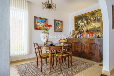 5 bedrooms house for sale in Roses, Girona, Catalonia, Spain № 6759 - photo 26