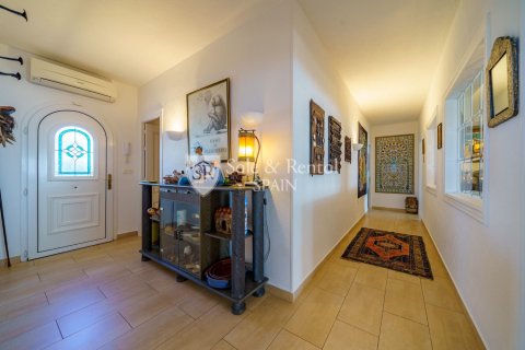 5 bedrooms house for sale in Roses, Girona, Catalonia, Spain № 6759 - photo 7