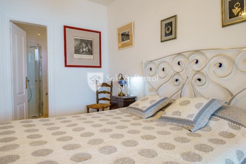 5 bedrooms house for sale in Roses, Girona, Catalonia, Spain № 6759 - photo 22