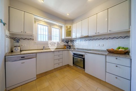5 bedrooms house for sale in Roses, Girona, Catalonia, Spain № 6759 - photo 9