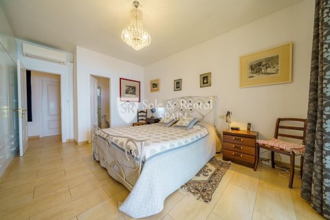 5 bedrooms house for sale in Roses, Girona, Catalonia, Spain № 6759 - photo 18