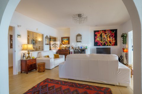 5 bedrooms house for sale in Roses, Girona, Catalonia, Spain № 6759 - photo 28