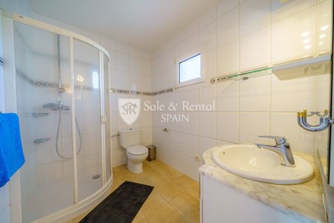 5 bedrooms house for sale in Roses, Girona, Catalonia, Spain № 6759 - photo 23